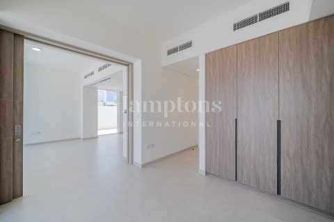 4 bedrooms Townhouse No. 127076 9