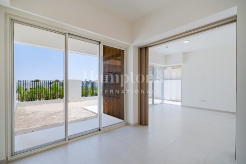 4 bedrooms Townhouse No. 127076 11