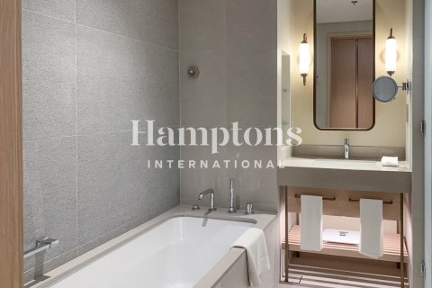 1 bedroom Shop No. 127078 9