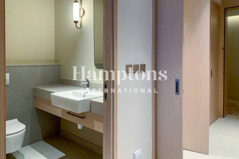 1 bedroom Shop No. 127078 13