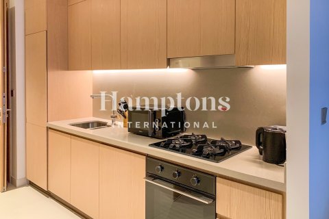 1 bedroom Shop No. 127078 4