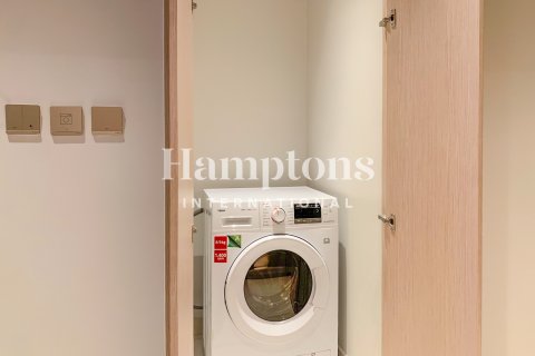 1 bedroom Shop No. 127078 6