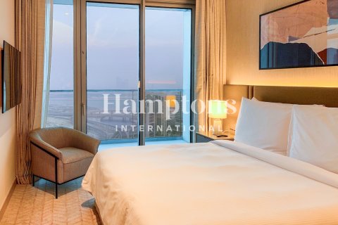 1 bedroom Shop No. 127078 3