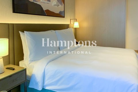 1 bedroom Shop No. 127078 11