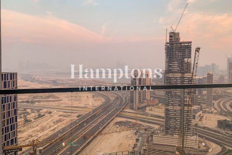 1 bedroom Shop No. 127078 10