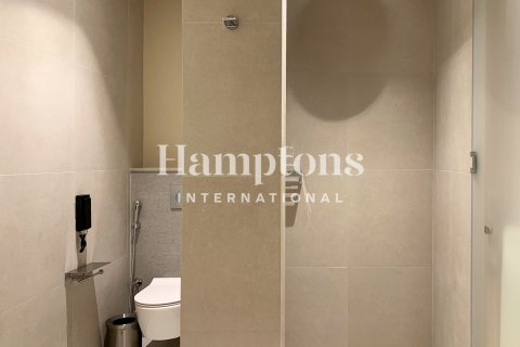 1 bedroom Shop No. 127078 8