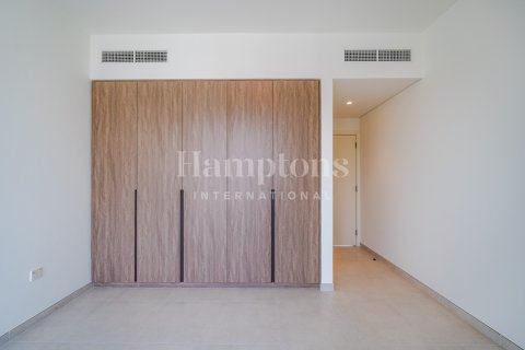 3 bedrooms Townhouse No. 127075 21