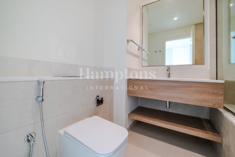 3 bedrooms Townhouse No. 127075 19