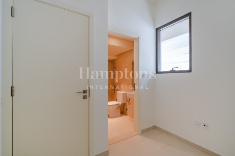 3 bedrooms Townhouse No. 127075 5