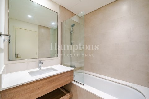 3 bedrooms Townhouse No. 127075 13