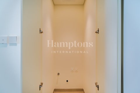 3 bedrooms Townhouse No. 127075 6