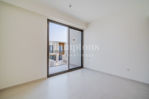 3 bedrooms Townhouse No. 127075 2