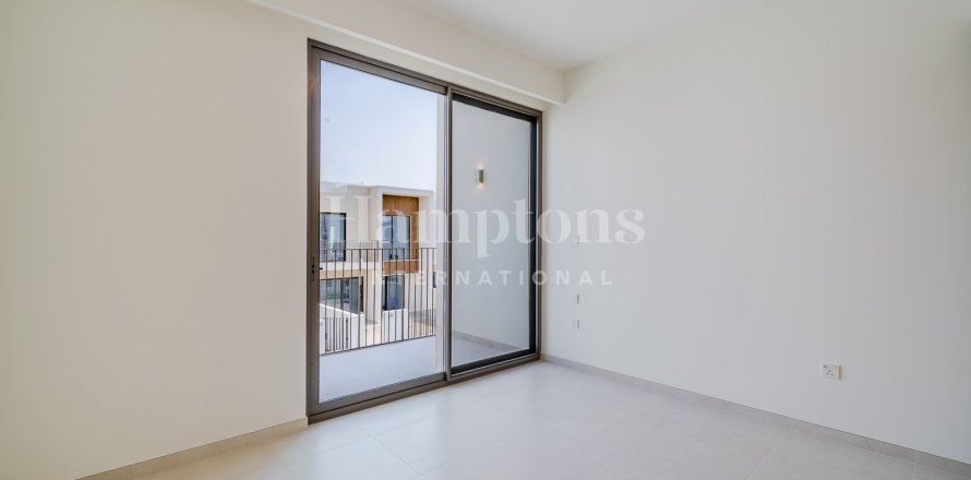 3 bedrooms Townhouse No. 127075