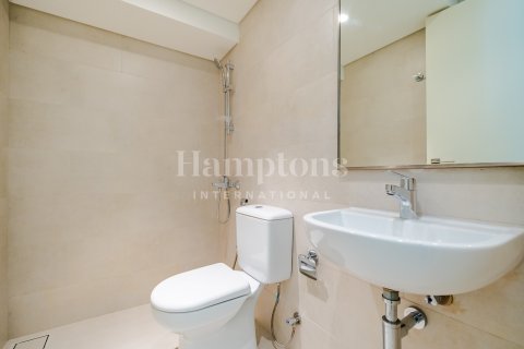 3 bedrooms Townhouse No. 127075 11