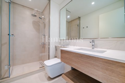 3 bedrooms Townhouse No. 127075 16