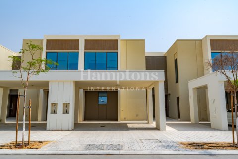 3 bedrooms Townhouse No. 127075 9