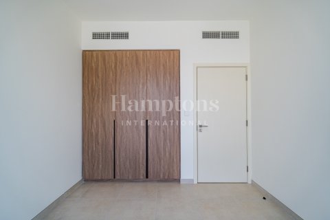 3 bedrooms Townhouse No. 127075 15