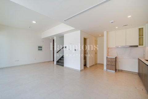 3 bedrooms Townhouse No. 127075 8