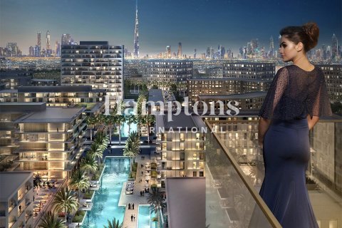 3 bedrooms Apartment No. 127080 3