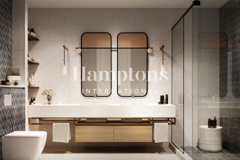 3 bedrooms Apartment No. 127080 7