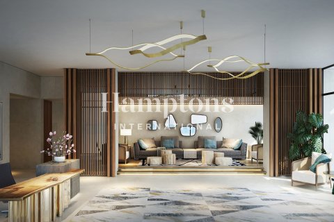 3 bedrooms Apartment No. 127080 12