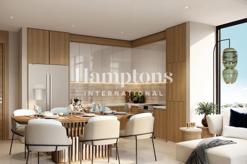 3 bedrooms Apartment No. 127080 6