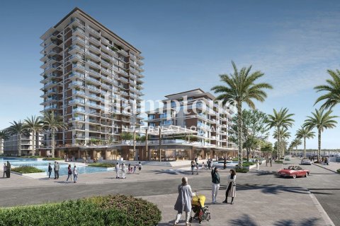 3 bedrooms Apartment No. 127080 2