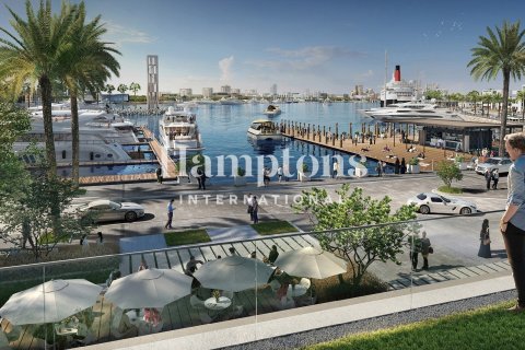 3 bedrooms Apartment No. 127080 8