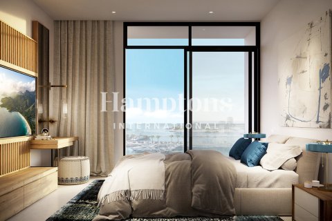 3 bedrooms Apartment No. 127080 5