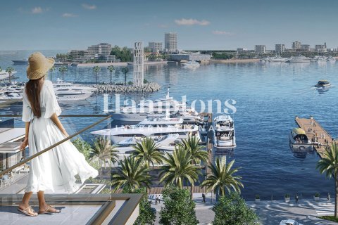 3 bedrooms Apartment No. 127080 9