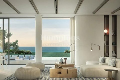 4 bedrooms Villa No. 127081 4