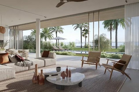 4 bedrooms Villa No. 127081 6