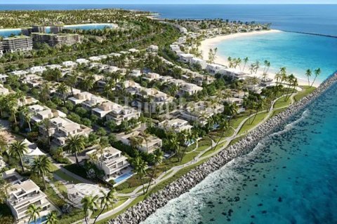 4 bedrooms Villa No. 127081 8