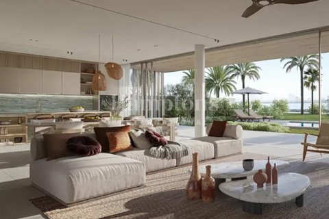 4 bedrooms Villa No. 127081 5