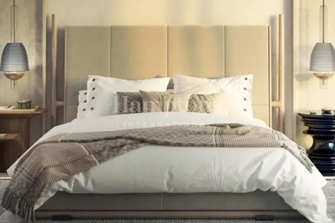 4 bedrooms Villa No. 127081 11