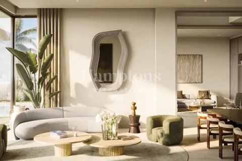 4 bedrooms Villa No. 127081 2