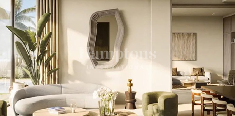 4 bedrooms Villa No. 127081