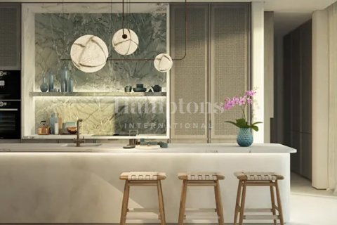 4 bedrooms Villa No. 127081 3