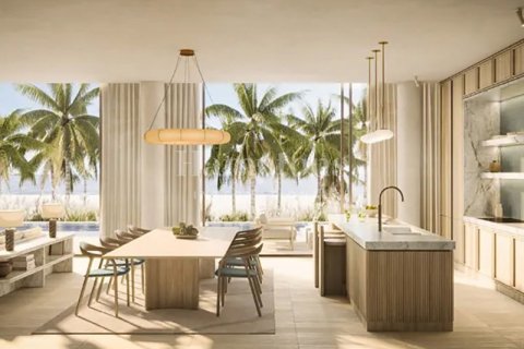 4 bedrooms Villa No. 127081 9