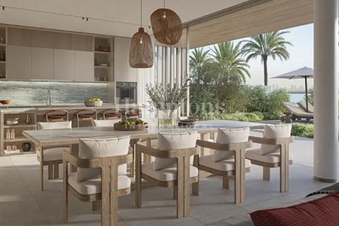 4 bedrooms Villa No. 127081 7