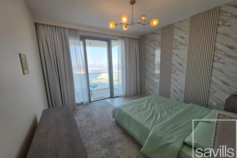 2 bedrooms Apartment in The Grand, UAE No. 194708 7
