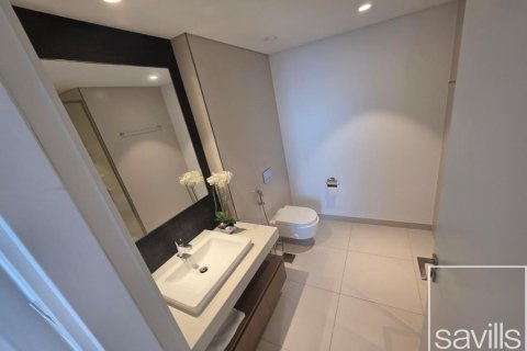 2 bedrooms Apartment in The Grand, UAE No. 194708 8