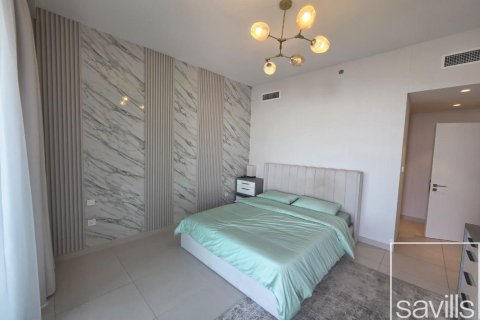 2 bedrooms Apartment in The Grand, UAE No. 194708 3