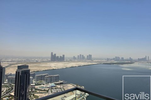 2 bedrooms Apartment in The Grand, UAE No. 194708 4