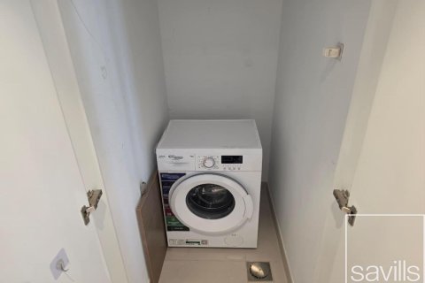 2 bedrooms Apartment in The Grand, UAE No. 194708 9