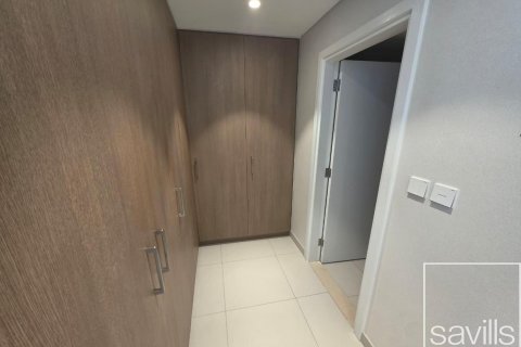 2 bedrooms Apartment in The Grand, UAE No. 194708 6