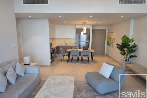 2 bedrooms Apartment in The Grand, UAE No. 194708 10