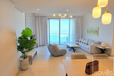 2 bedrooms Apartment in The Grand, UAE No. 194708 11