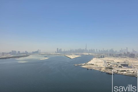 2 bedrooms Apartment in The Grand, UAE No. 194708 5