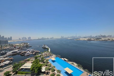 2 bedrooms Apartment in The Grand, UAE No. 194708